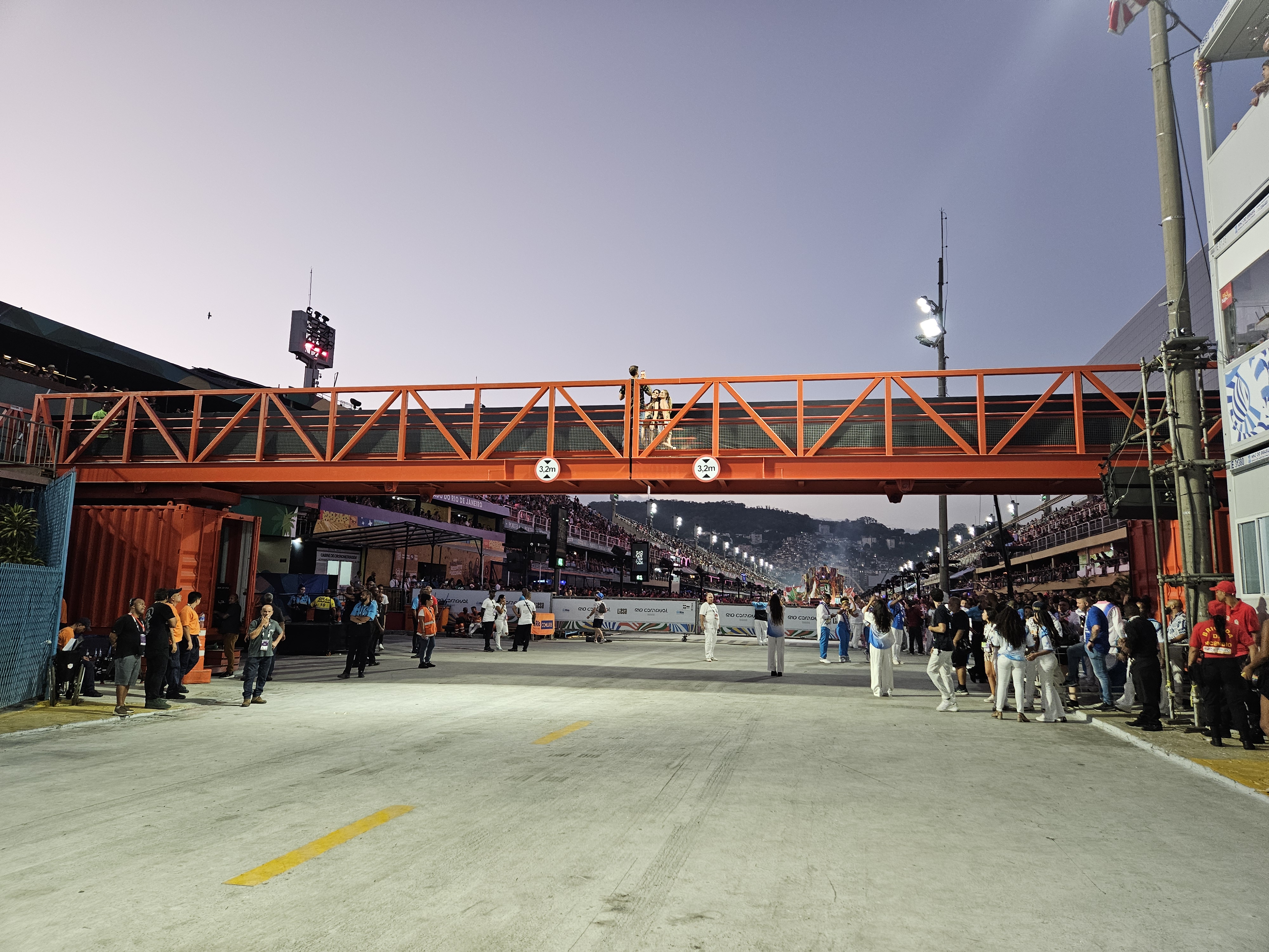 Portfólio